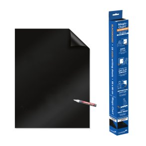 Legamaster Magic Blackboard