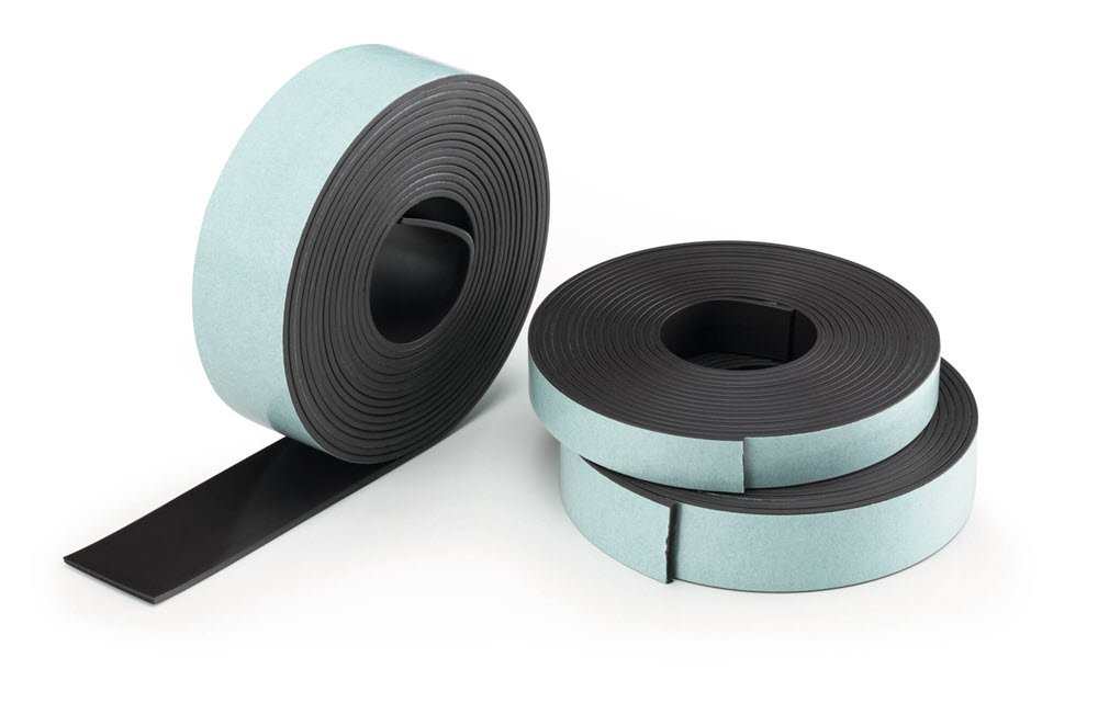 Legamaster Magnet Tape 186500