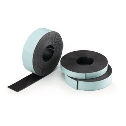 Legamaster Magnet Tape 186500