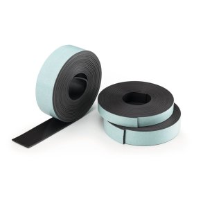 Legamaster Magnet Tape 186500