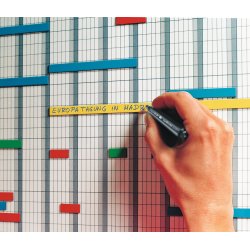 Legamaster Whiteboard Mini