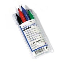 Legamaster Whiteboard Mini