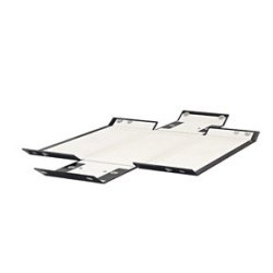 Leitz Arkivboks ClickogStore CD sort