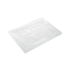 Leitz makulator affaldspose IQ AutoFeed600 (20)