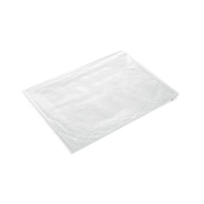 Leitz makulator affaldspose IQ AutoFeed600 (20)