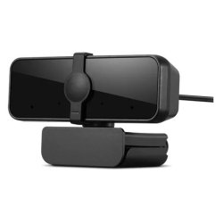Lenovo Essential FHD Webcam 1080p