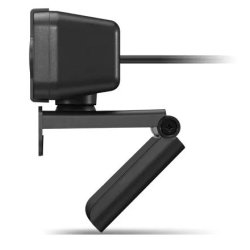 Lenovo Essential FHD Webcam 1080p