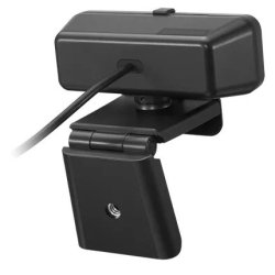 Lenovo Essential FHD Webcam 1080p