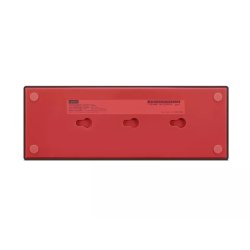 Lenovo ThinkPad Thunderbolt 4 Workst. Dock Black