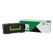 Lexmark Black Return Program 7,5K tonerkassett