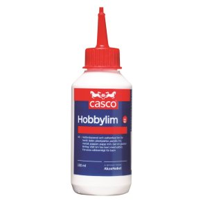 Lim Casco hobby 110ml