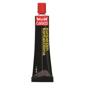 Lim Casco kontakt 40ml