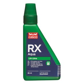 Lim Casco RX-Aqua 85ml