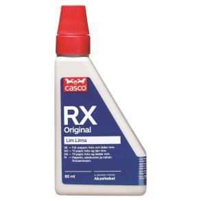 Lim Casco RX Original 85ml