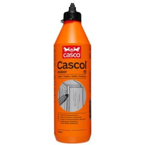 Lim Casco trlim 750ml