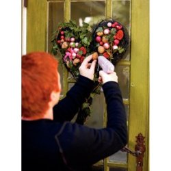 Limpistol Fun to Fix G1000 mini blister