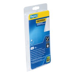 Limstav D12x190mm 250g mult pur (14)