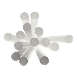 Limstav D12x190mm 250g mult pur (14)