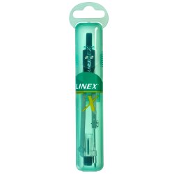 Linex 15 blypasser