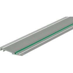 Linex 1950M Aluminiumslineal 50CM