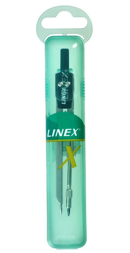 Linex 401 Passer