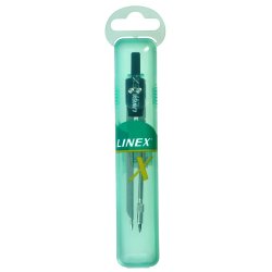 Linex 401 Passer