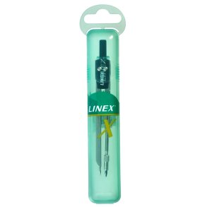 Linex 401 Passer