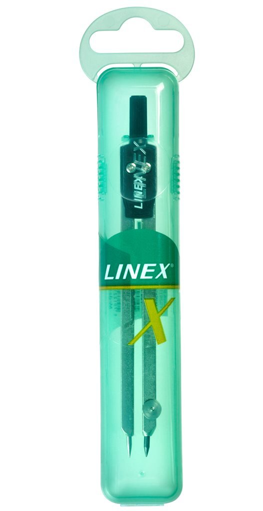 Linex-75 Passer