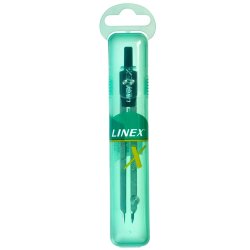 Linex-75 Passer