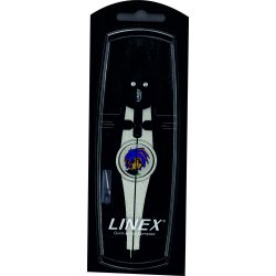 Linex 880 Passer