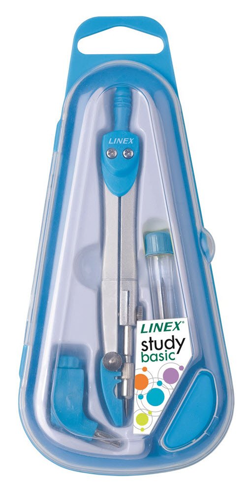 Linex 950 Study basic passer (12)