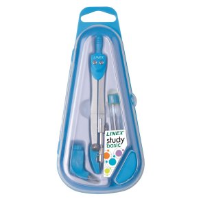 Linex 950 Study basic passer (12)