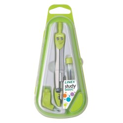 Linex 950 Study basic passer (12)