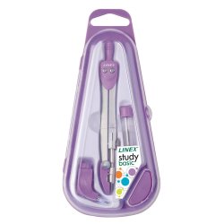 Linex 950 Study basic passer (12)