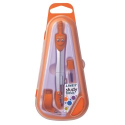 Linex 950 Study basic passer (12)