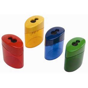 Linex Blyantspidser PS 1000