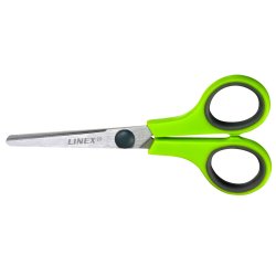 Linex Brnesaks 140mm