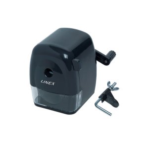 Linex DS1000 Bordspidser