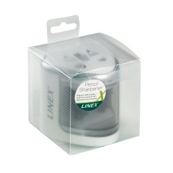 Linex Elektrisk Blyantspidser