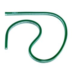 Linex Flexkurve 50 CM