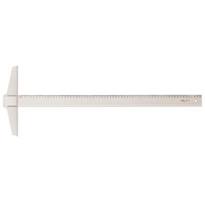 Linex Hovedlineal D-365PM 60CM