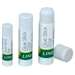 Linex Limstift 8gr