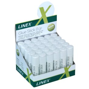 Linex Limstift 8gr