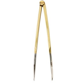 Linex Nautisk Ligepasser 83004