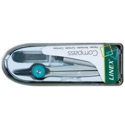 Linex Passer 0,5mm Bl