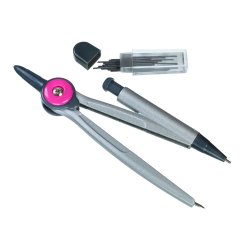 Linex Passer 0,5mm Pink