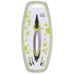 Linex Passer 960 Study