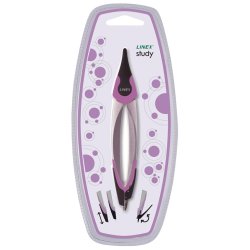 Linex Passer 960 Study