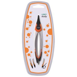 Linex Passer 960 Study