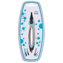 Linex Passer 960 Study